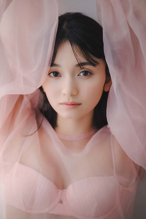 四海重明電視劇免費觀看完整版