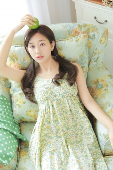 fluer動漫中文免費觀看