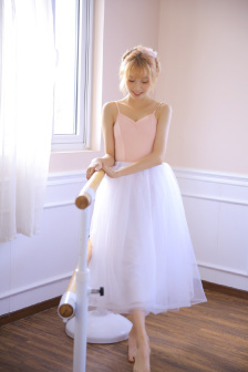 日產(chǎn)無碼久久久久久精品男男