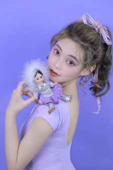 花城～太深了頭條文章