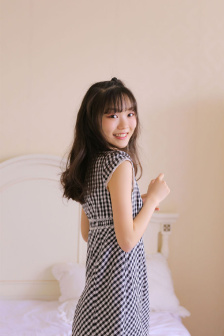 兄弟的妻子3免費(fèi)觀看正版電視劇