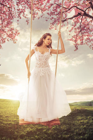 聚會(huì)的目的在線