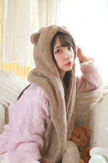 羅曼蒂克消亡史