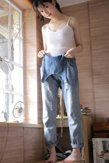 血色黎明 電視劇