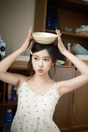 學(xué)大教育oa登陸