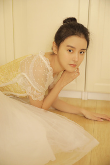 一級(jí)黃色影院