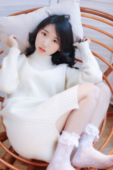 滿清十大酷刑下載