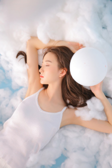 成人免費看的A級毛片