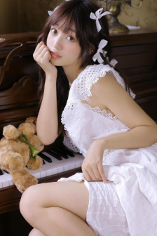 系統(tǒng)之名養(yǎng)成器女主公玉月