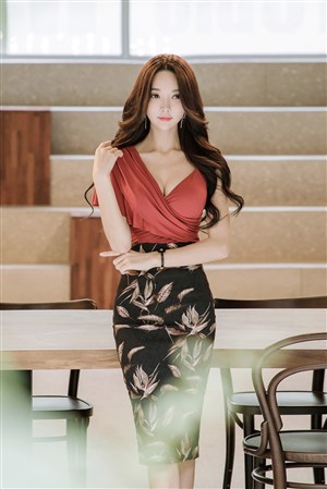 時光代理人第二季