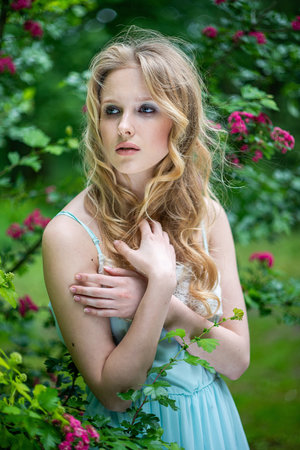 撲倒(1V1)小說(shuō)筆趣閣