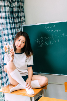 韓劇別墅里的輪換2獲獎情況