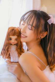 莫言豐乳肥臀簡介