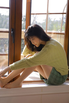 蜜桃成熟時(shí)3在線觀看