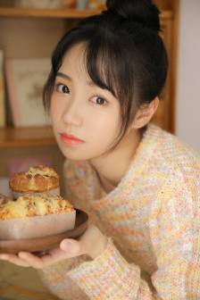 午馬影視免費(fèi)觀看電視劇電影