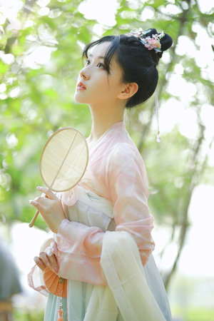 國產(chǎn)在線天堂WWW網(wǎng)在線觀看