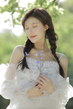 美國(guó)式禁忌5老熟女