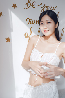 女子校生下媚藥在線觀看