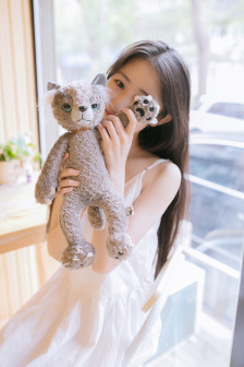 強(qiáng)暴人妻HD中文字幕