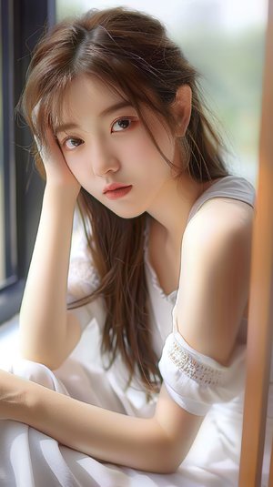 國產(chǎn)豐滿婦女做a視頻