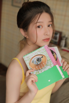 特殊檢查椅BY筆趣閣