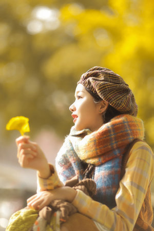 艷后難求小說全文免費閱讀