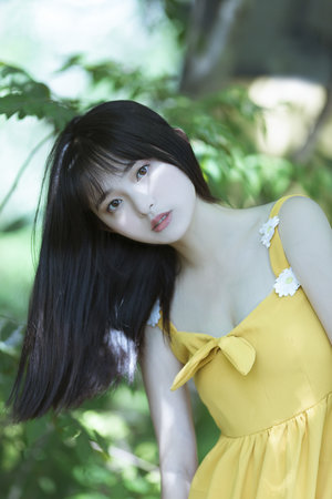 櫻花動(dòng)漫在線看動(dòng)畫(huà)片