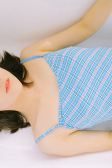 噴潮白漿直流在線播放