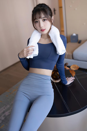 春情之亂在線觀看