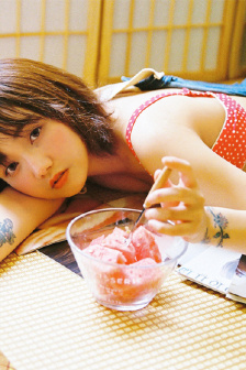 樸銀狐全部電影免費