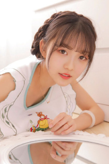 黃色視頻網(wǎng)在線觀看一區(qū)二區(qū)三區(qū)