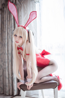 千古玦塵電視劇免費觀看超前點播