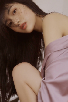 夏日戀神馬粵語(yǔ)高清