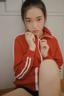 蘇倩小說全文免費(fèi)閱讀