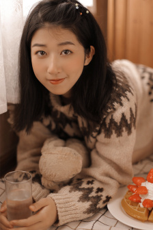 本山快樂營電視欄目