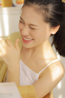 國(guó)產(chǎn)亂倫視頻在線播放