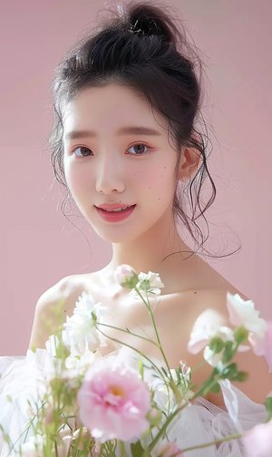 熊出沒之逆轉(zhuǎn)時空在線觀看免費(fèi)播放