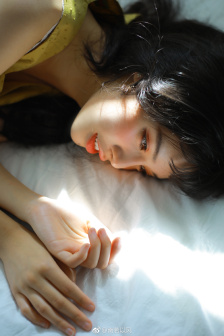 橘瑪麗在線播放