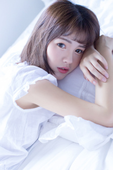 電影《女鄰居的大乳》