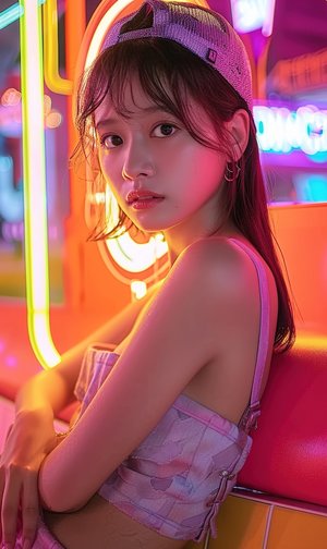 那江煙花那江雨電視劇全集免費(fèi)播放