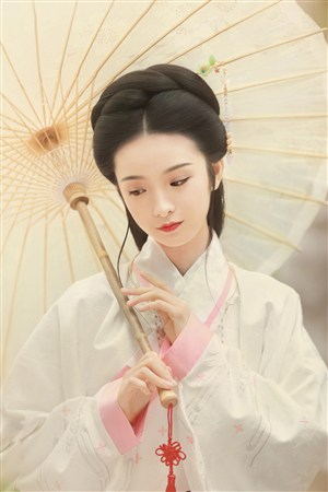 莫文蔚佳能廣告歌曲