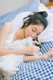 還小沒發(fā)育嫩緊