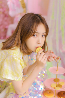 成人H動漫精品一區(qū)二區(qū)