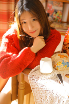 張文慈三級未刪減版