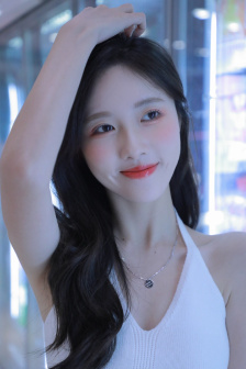 我家老婆來自一千年前漫畫