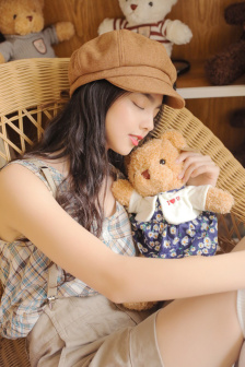 中國(guó)新說(shuō)唱總冠軍李佳隆