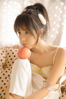 甜甜的陷阱 電視劇