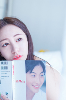 久久精品色浮熟婦豐滿人妻99