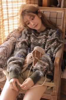 日日摸夜夜添夜夜添高潮噴水