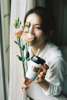 男主強(qiáng)大陰狠女主軟糯